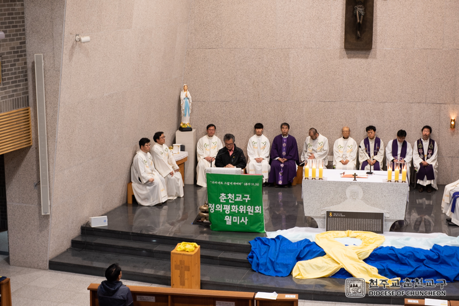 2019-04-15 at 19-52-46.jpg