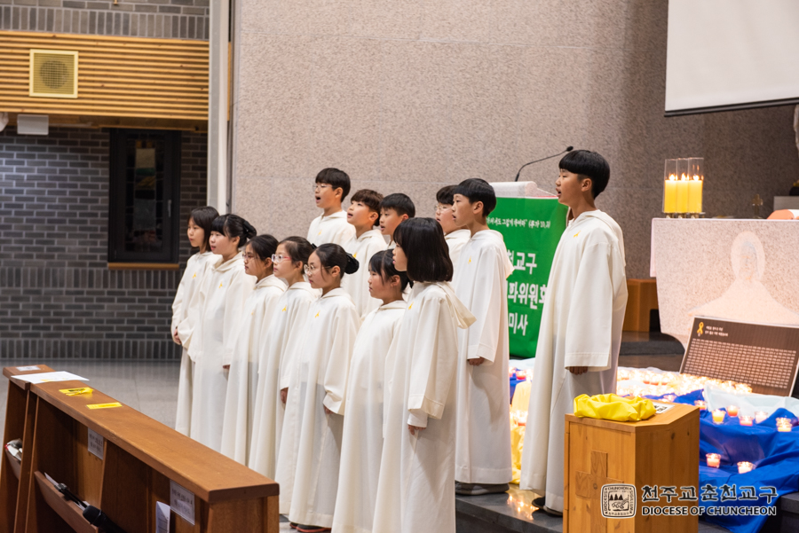 2019-04-15 at 20-50-22.jpg