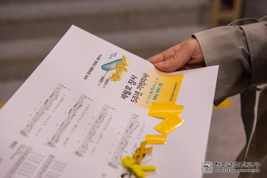2019-04-15 at 19-27-01.jpg