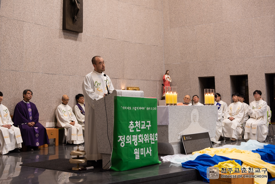 2019-04-15 at 19-59-18.jpg