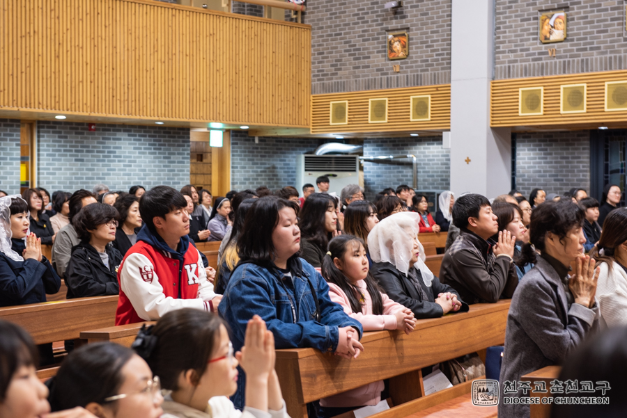 2019-04-15 at 20-30-19.jpg