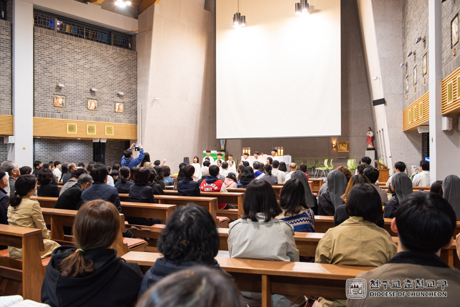 2019-04-15 at 20-49-58.jpg