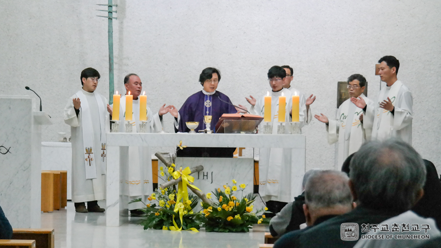 2013-02-15 at 04-07-55.jpg