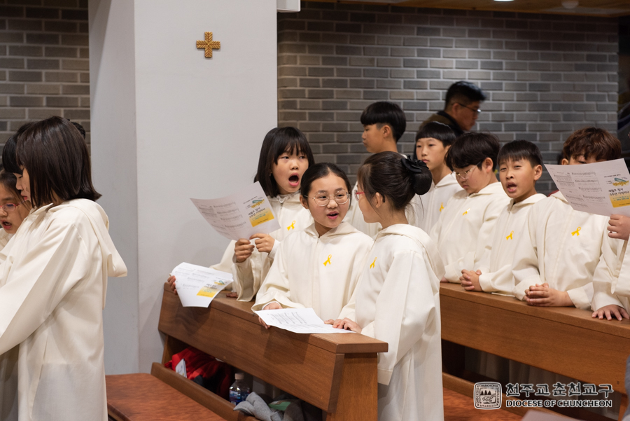 2019-04-15 at 19-47-59.jpg