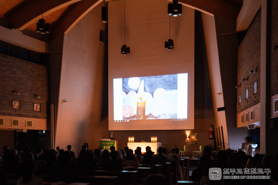 2019-04-15 at 20-45-05.jpg