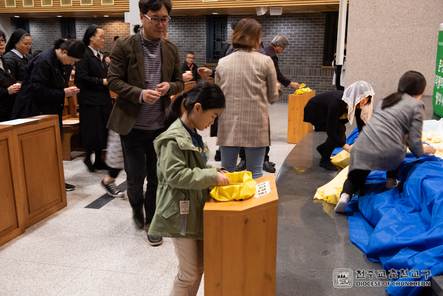 2019-04-15 at 20-22-55.jpg