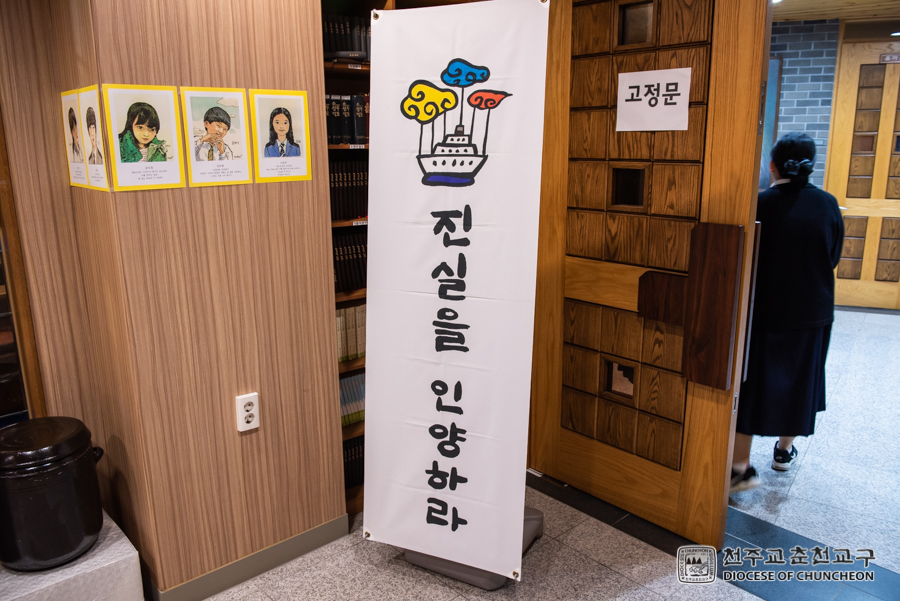 2019-04-15 at 19-30-15.jpg