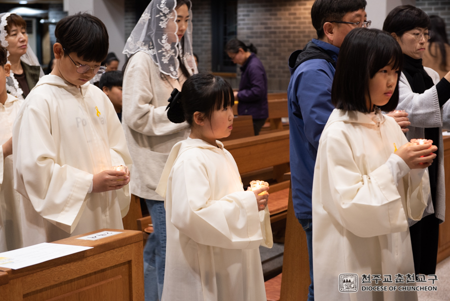 2019-04-15 at 20-21-41.jpg