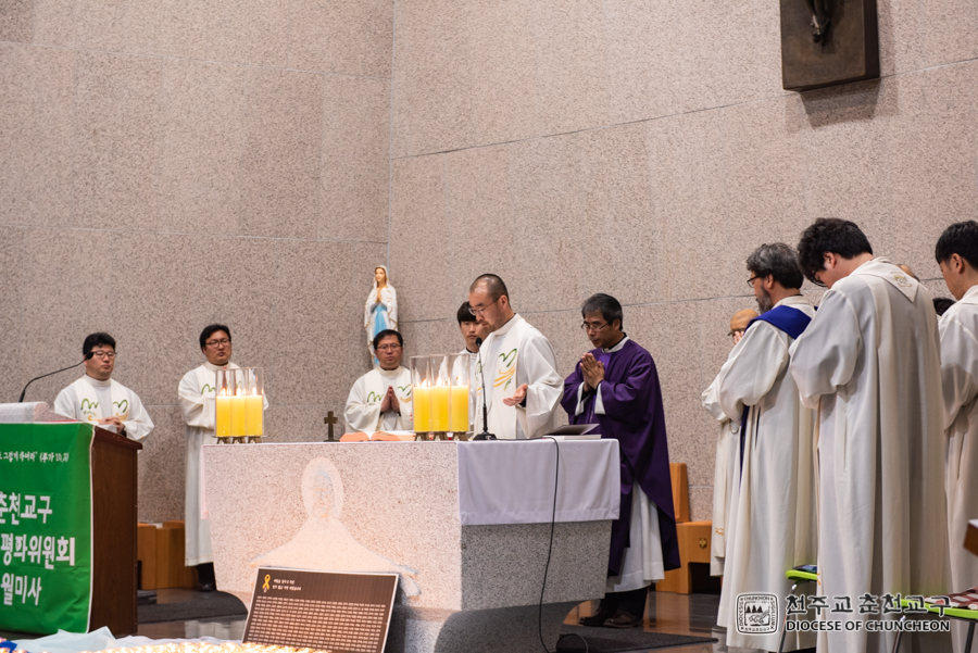 2019-04-15 at 20-31-28.jpg