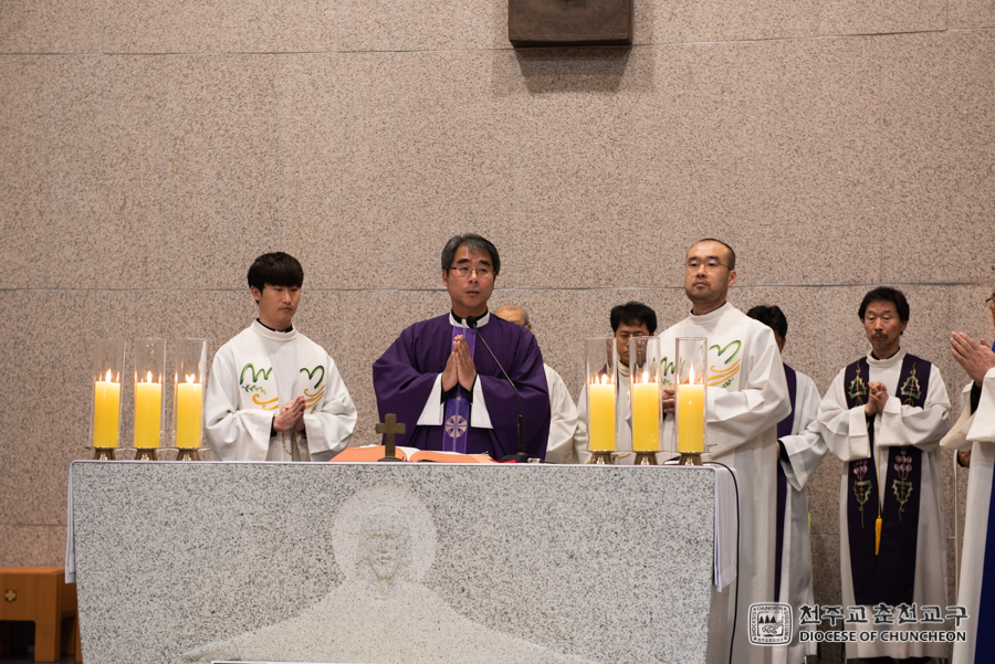 2019-04-15 at 19-49-40.jpg