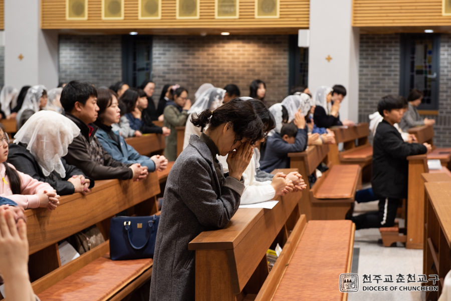 2019-04-15 at 20-32-07.jpg