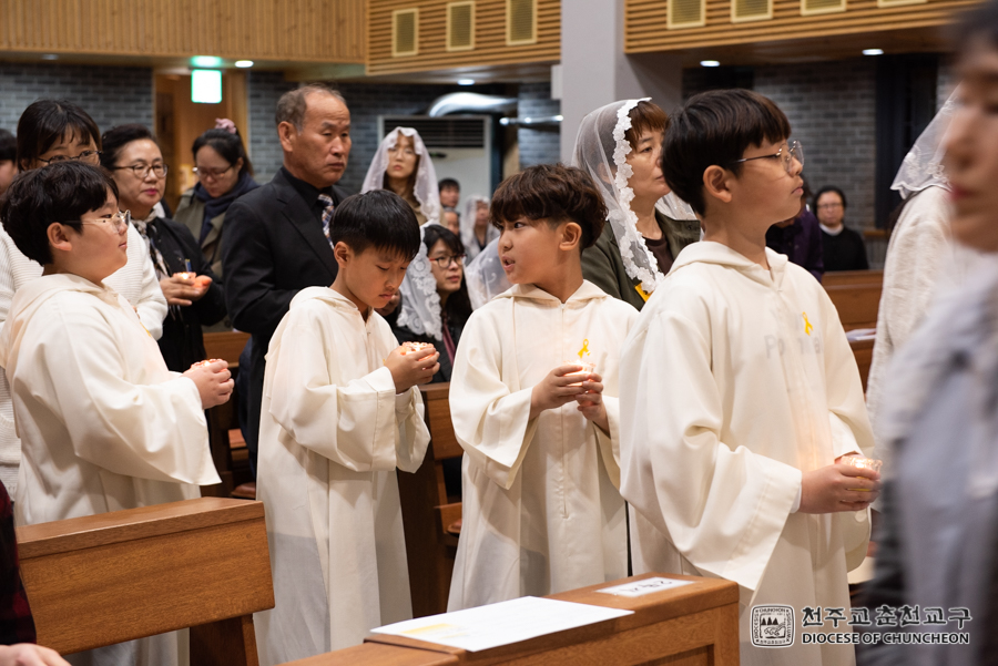 2019-04-15 at 20-21-43.jpg