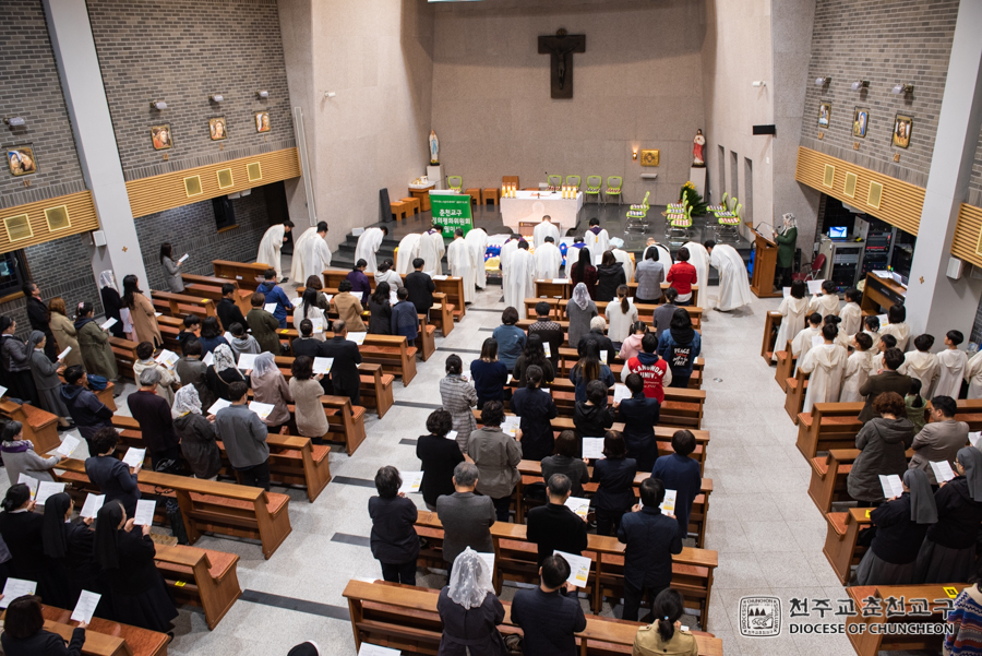2019-04-15 at 20-55-55.jpg