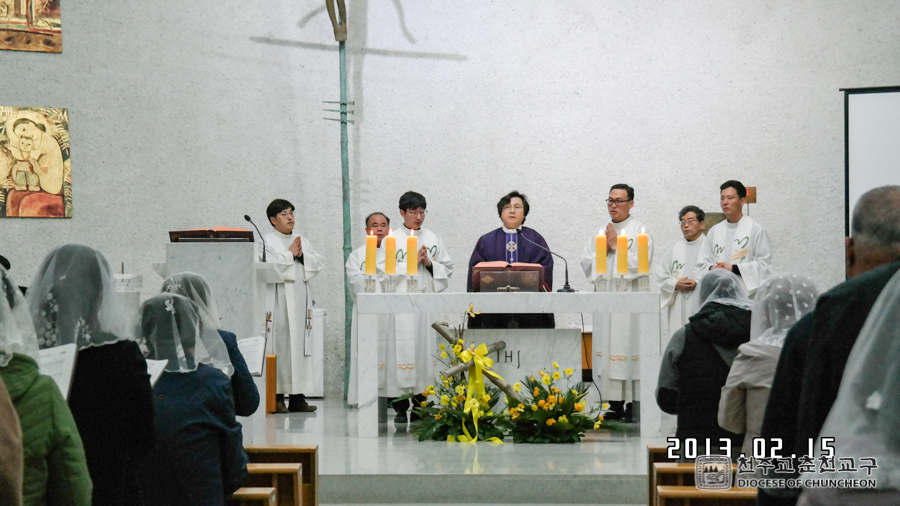 2013-02-15 at 03-21-42.jpg