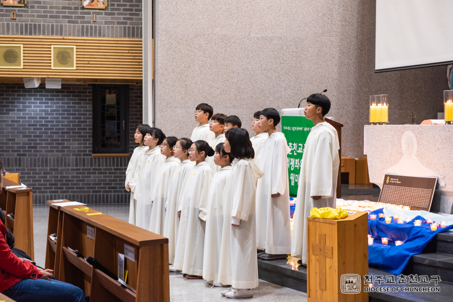 2019-04-15 at 20-51-31.jpg