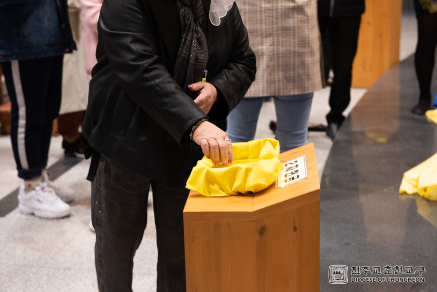 2019-04-15 at 20-22-26.jpg