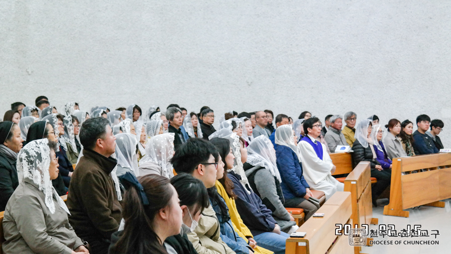 2013-02-15 at 03-32-41.jpg