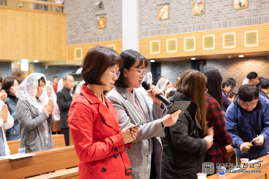 2019-04-15 at 20-19-19.jpg
