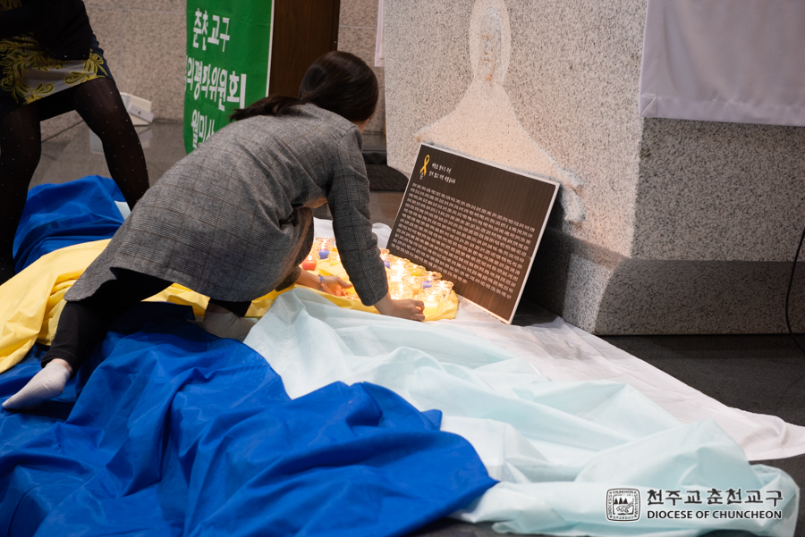 2019-04-15 at 20-21-54.jpg