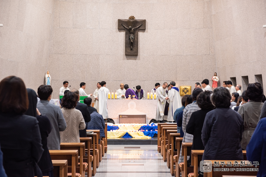 2019-04-15 at 20-34-41.jpg