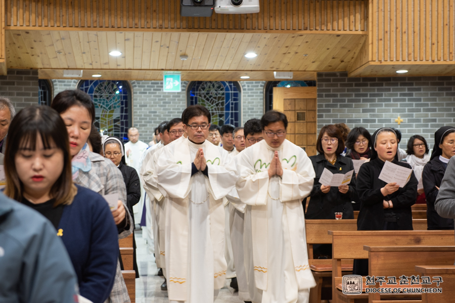 2019-04-15 at 19-48-25.jpg