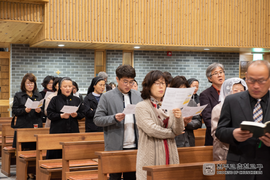 2019-04-15 at 19-47-51.jpg