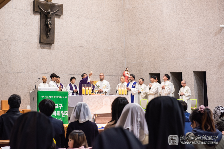 2019-04-15 at 20-35-23.jpg