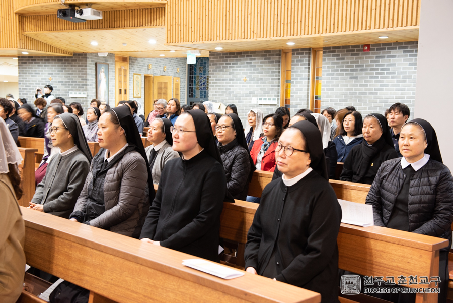 2019-04-15 at 19-58-34.jpg