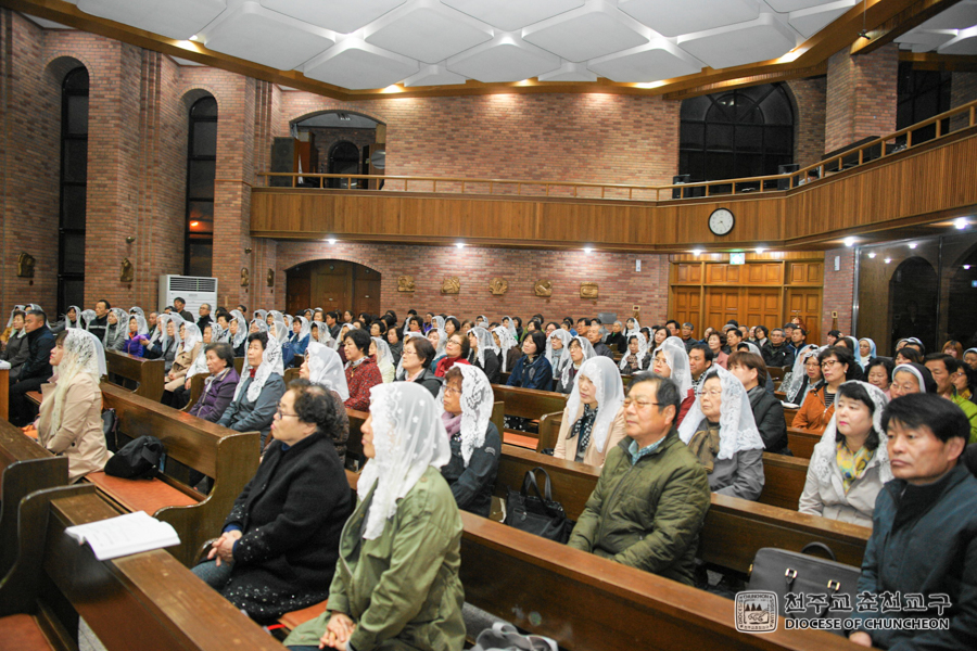 2019-04-15 at 20-21-12.jpg