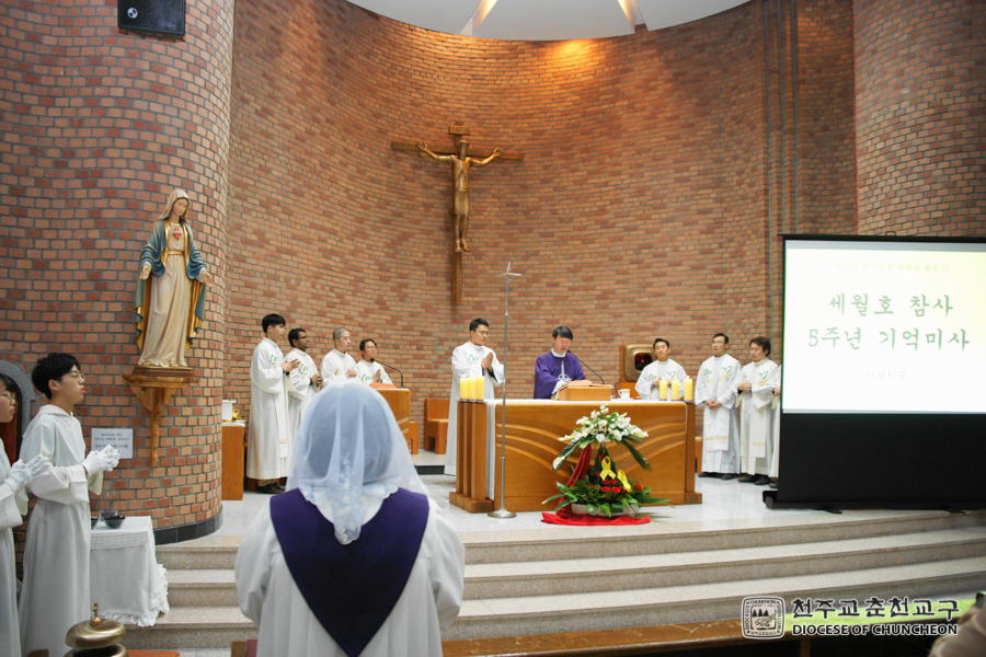2019-04-15 at 19-31-10.jpg