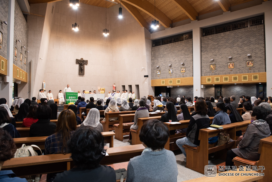 2019-04-15 at 20-08-09.jpg
