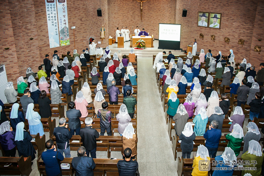 2019-04-15 at 20-09-23.jpg
