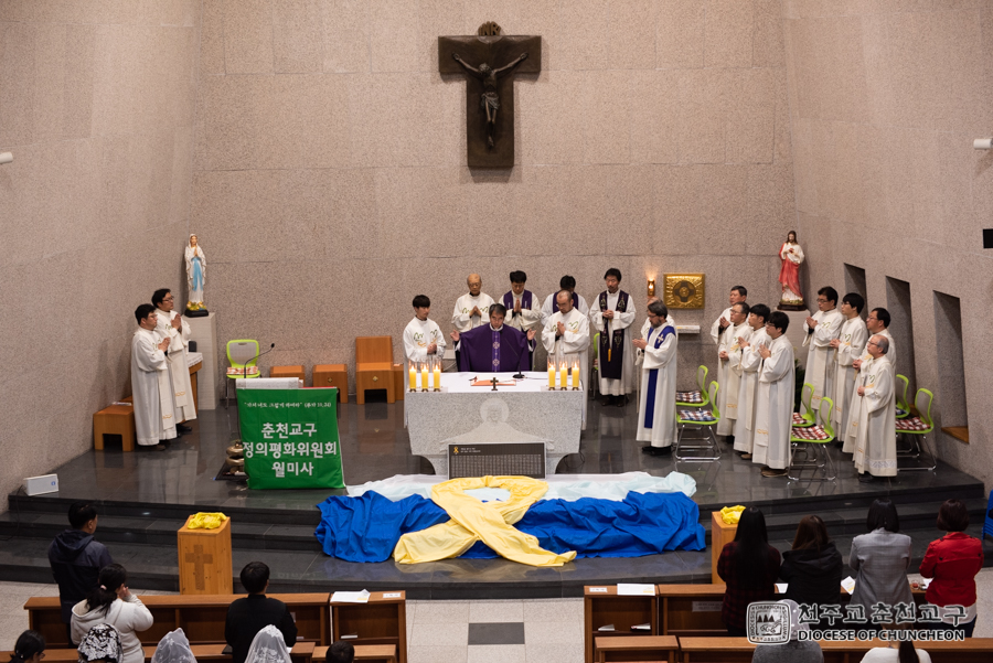 2019-04-15 at 19-52-16.jpg