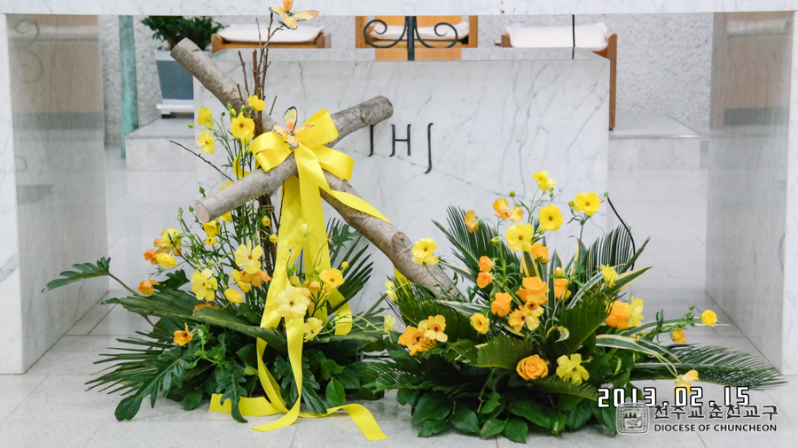 2013-02-15 at 04-39-04.jpg