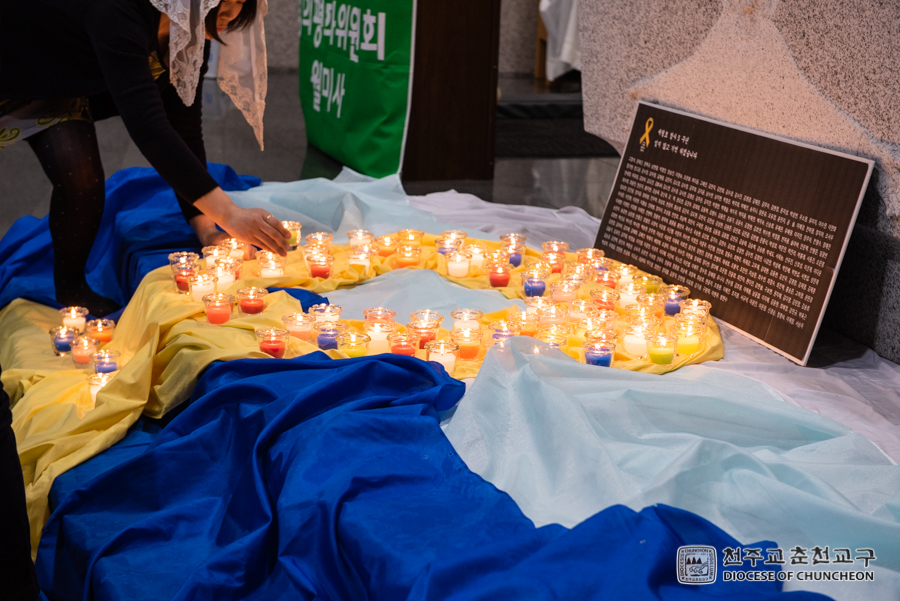 2019-04-15 at 20-23-17.jpg