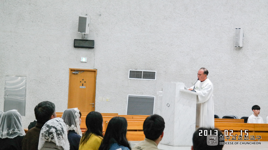 2013-02-15 at 03-32-28.jpg