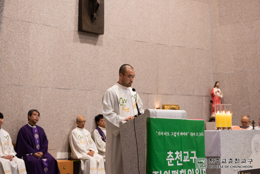 2019-04-15 at 19-59-03.jpg