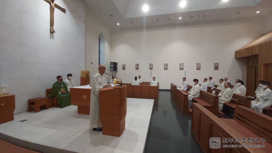 2022-07-18 at 00-22-35.jpg