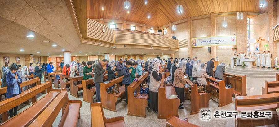 DSC00131 Panorama.jpg