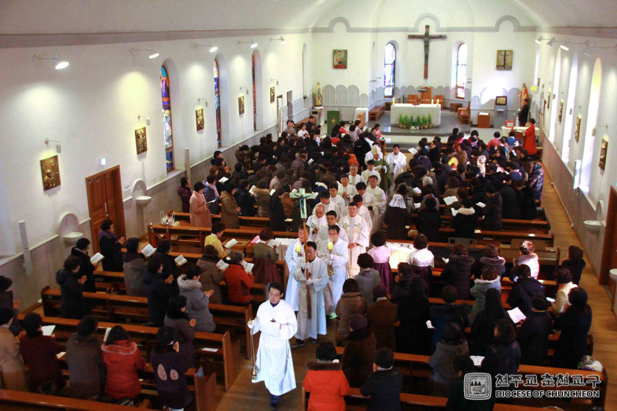2019-01-18 at 13-19-26.jpg