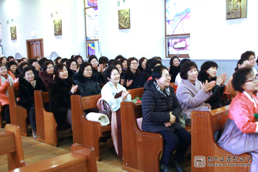2019-01-18 at 13-12-54.jpg