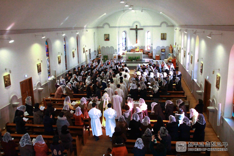 2019-01-18 at 11-55-09.jpg