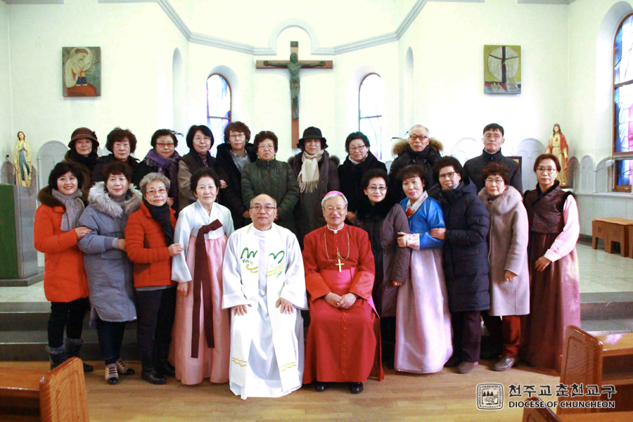 2019-01-18 at 13-33-13.jpg