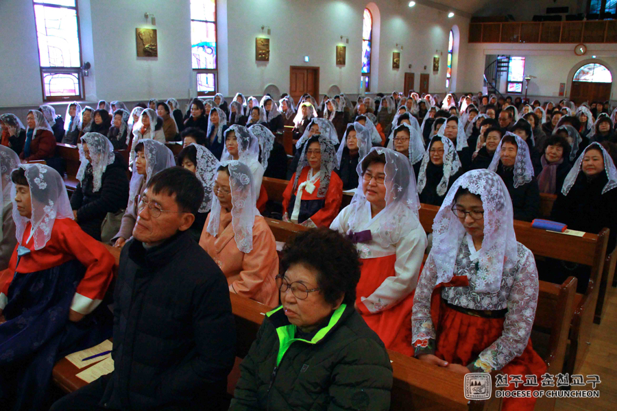 2019-01-18 at 12-08-43.jpg