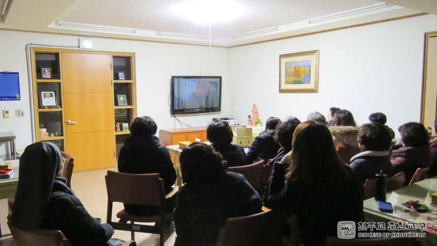2017-02-14 at 21-32-37.jpg