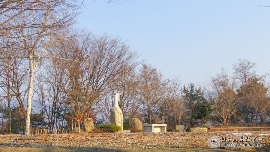 2017-02-15 at 09-09-15.jpg