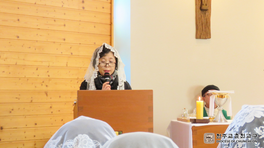 2017-02-15 at 10-38-50.jpg