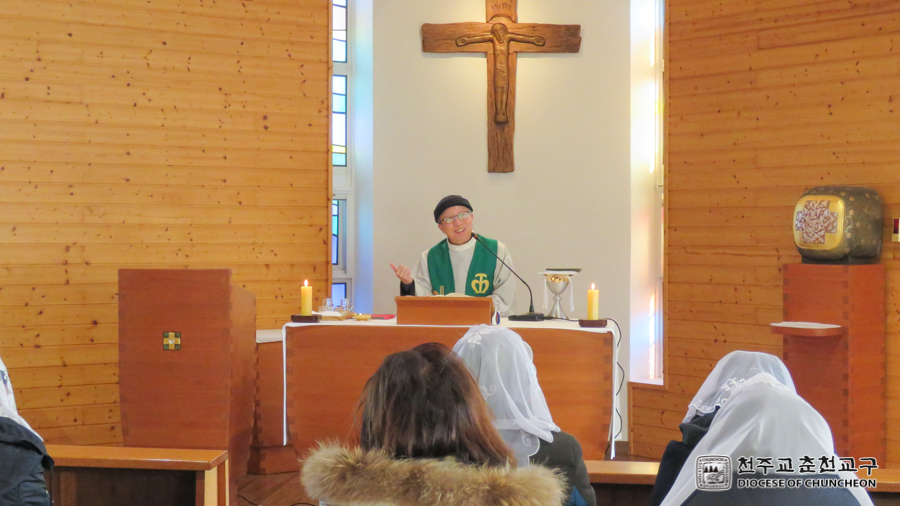 2017-02-15 at 10-59-46.jpg