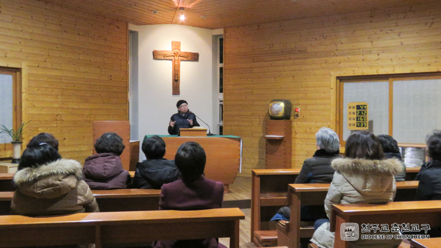 2017-02-14 at 20-51-14.jpg
