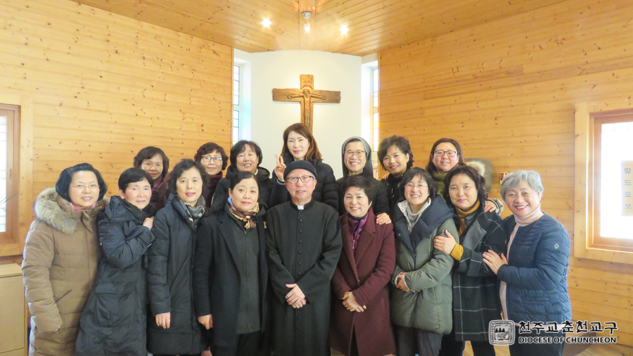 2017-02-15 at 12-11-46.jpg